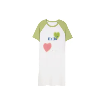 NOME Women's Nightgowns