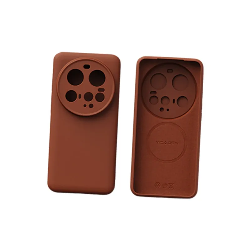 HUANBAOKE Phone Cases-49