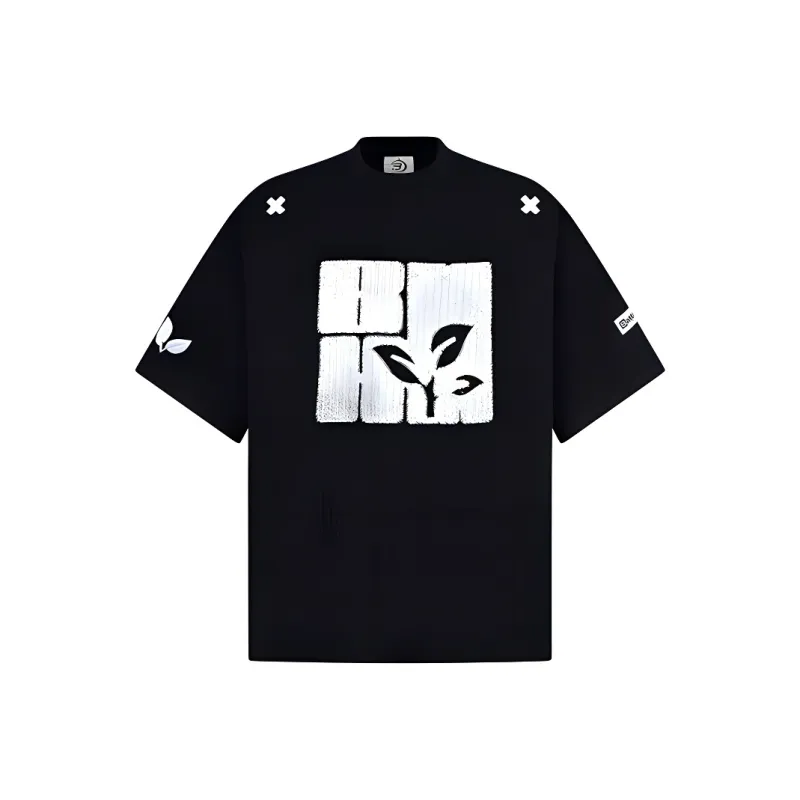 NEAR HERE T Shirts Unisex-15