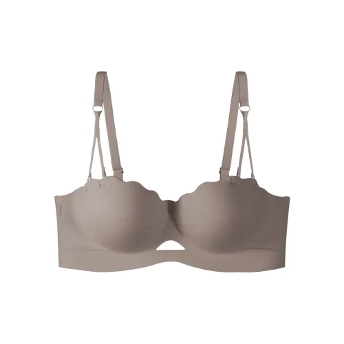 Herbal primer Women's Bras