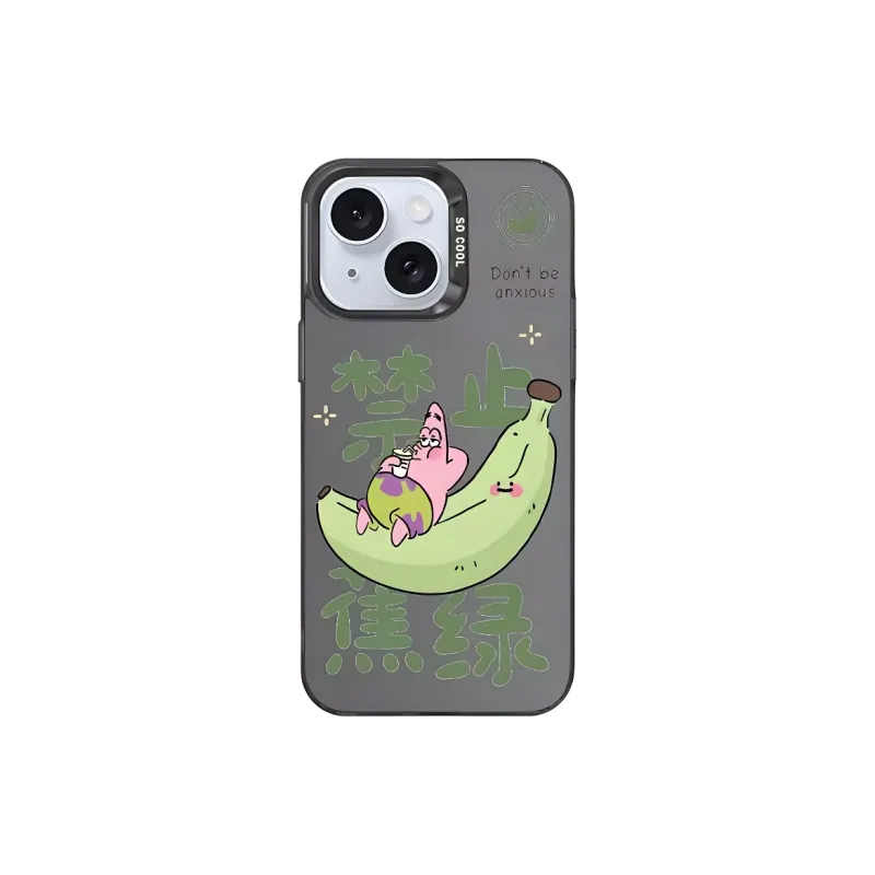 K Touch Phone Cases-7