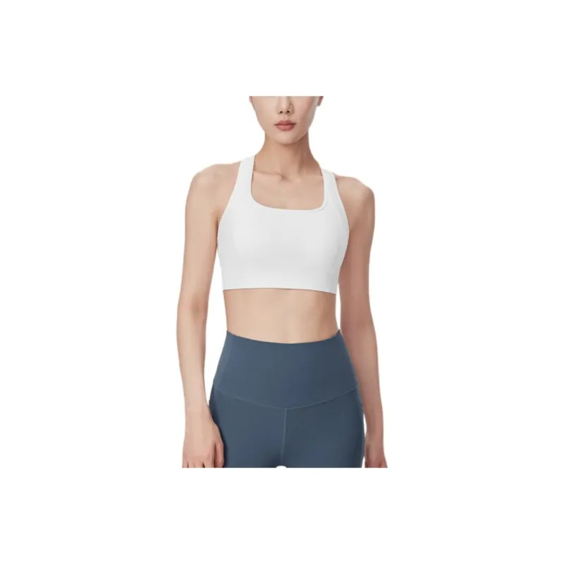 Keep Sports Underwear Women's-2