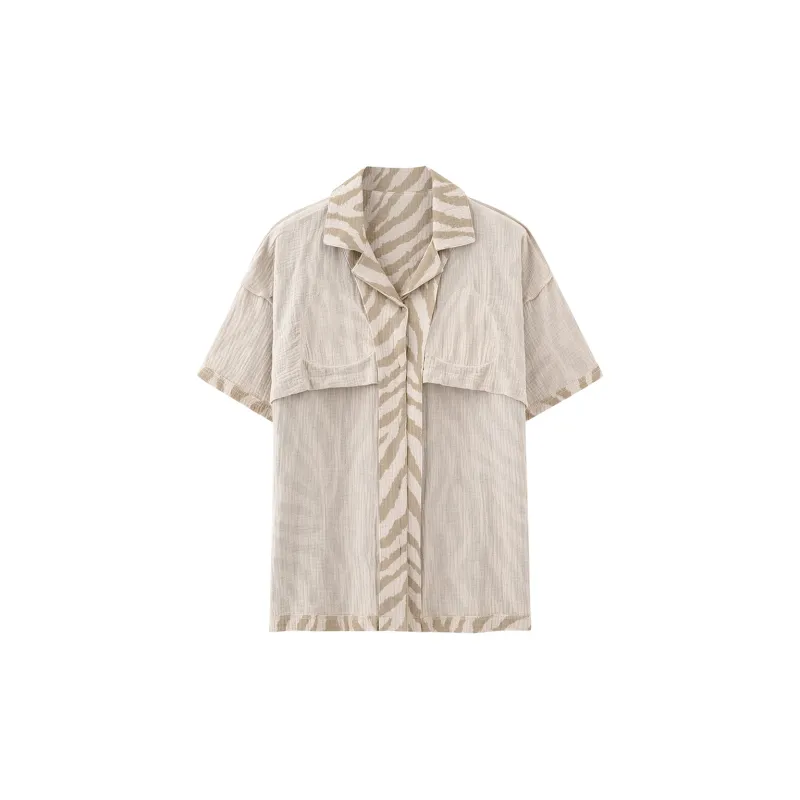 ENGBROX Women's Pajama Sets-1