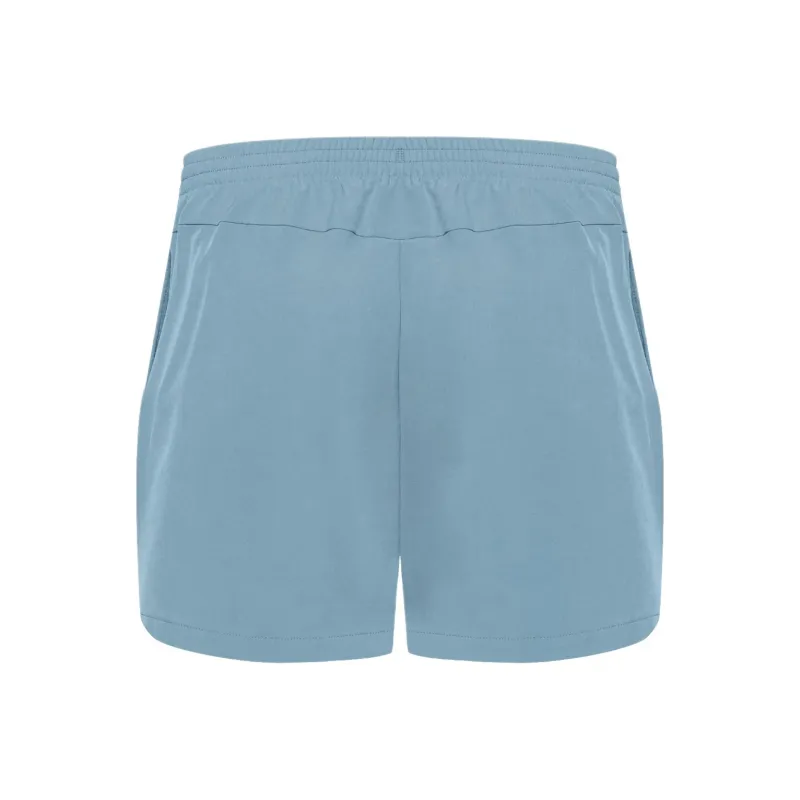 Mizuno Casual Shorts Unisex-7