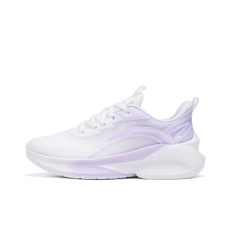 FOREVER 21 Casual Shoes Women's-5
