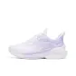 White Purple