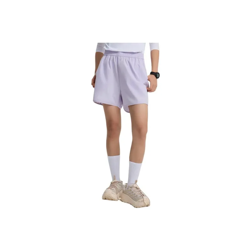 Tectop Casual Shorts Unisex-6
