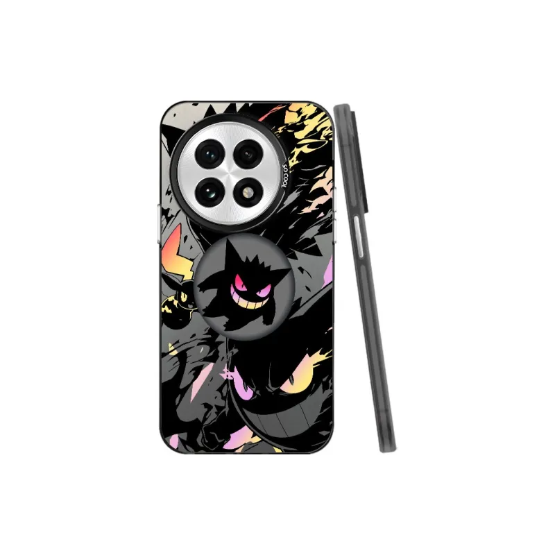 MaiBuZhe Phone Cases-3
