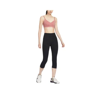 Nike Alate Minimalist Sports Underwear Women's Canyon Pink/White