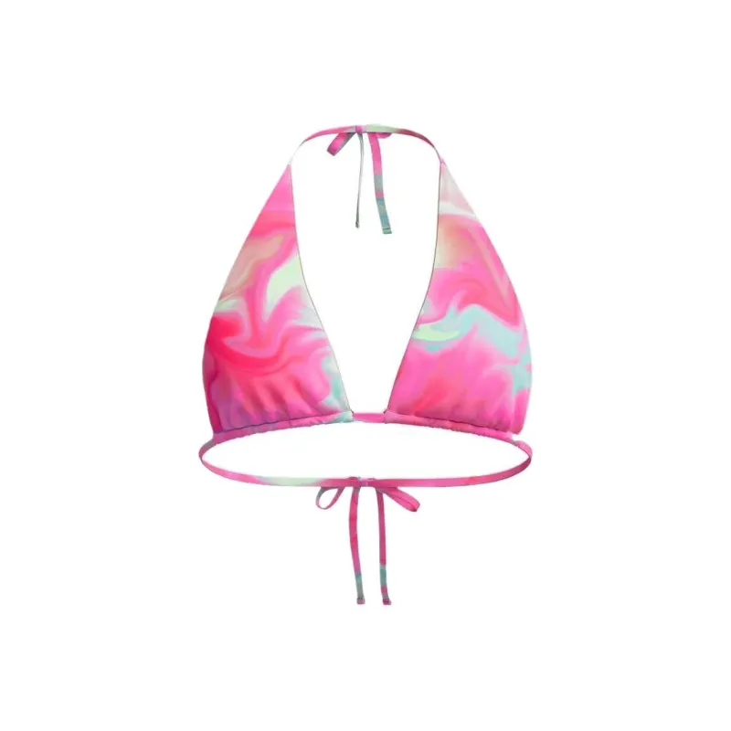 Speedo Bikinis Women's Coral-0