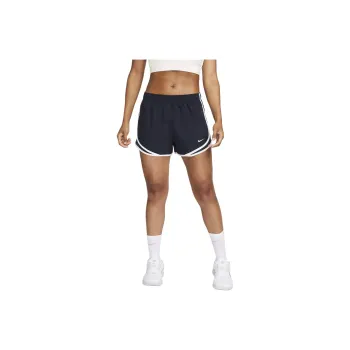 Nike Tempo Women's Brief-Lined Running Shorts