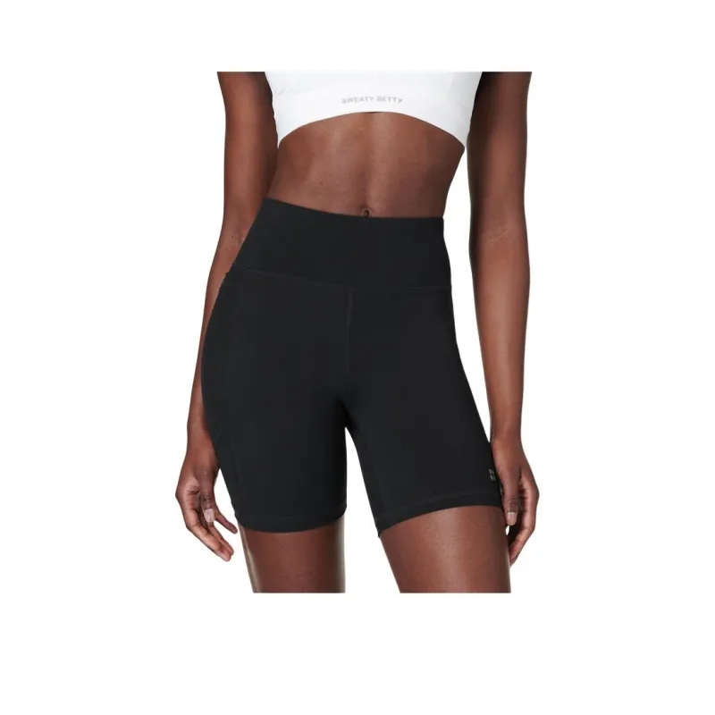 Sweaty Betty Sports Shorts Women's-2