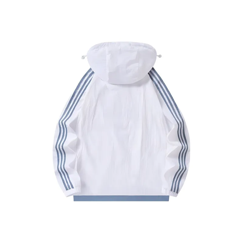 Grace Sun Protection Clothing Women's-1