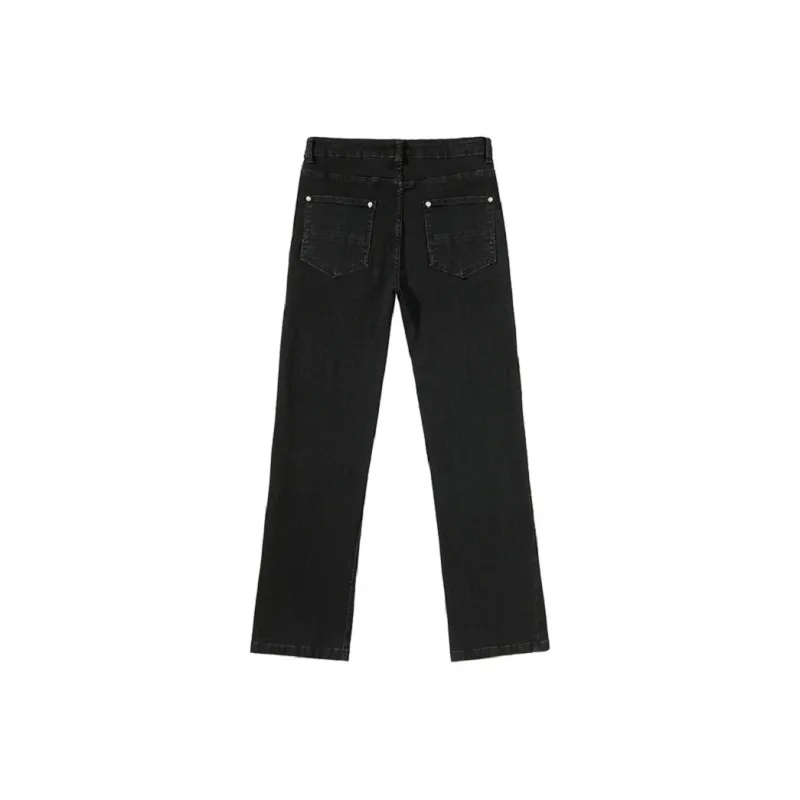MOPE Jeans Unisex-6