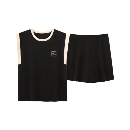 Nodos Shield Pajama Set Women's