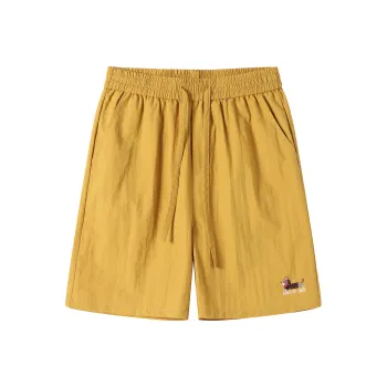 LPMX Casual Shorts Unisex