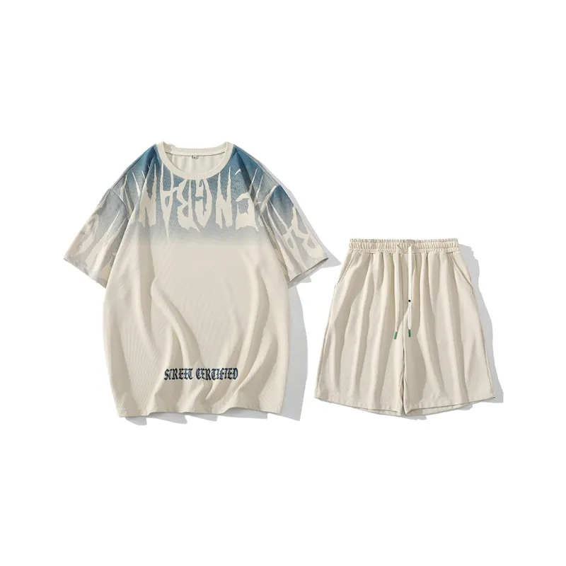 PIERRE CARDIN Casual Sportswear Men's-2
