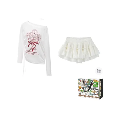 HAPG Loungewear & Underwear Women's