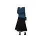 Black Skirt