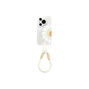 Interesting shell Phone Cases