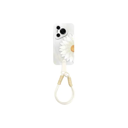 Interesting shell Phone Cases