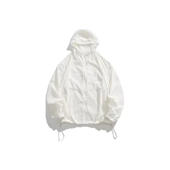 Grace Quick Dry Sun Protection Clothing Women's