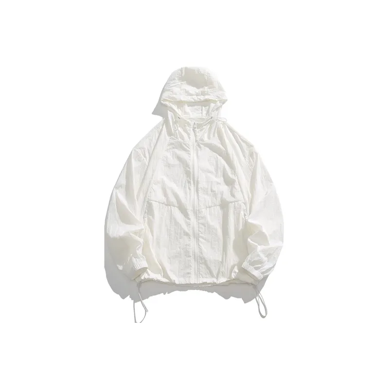 Grace Quick Dry Sun Protection Clothing Women's-0