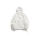 Ivory White