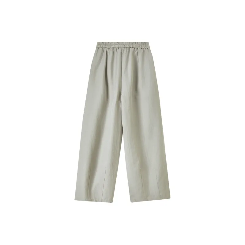 SENTUBILA Casual Pants Women's-8