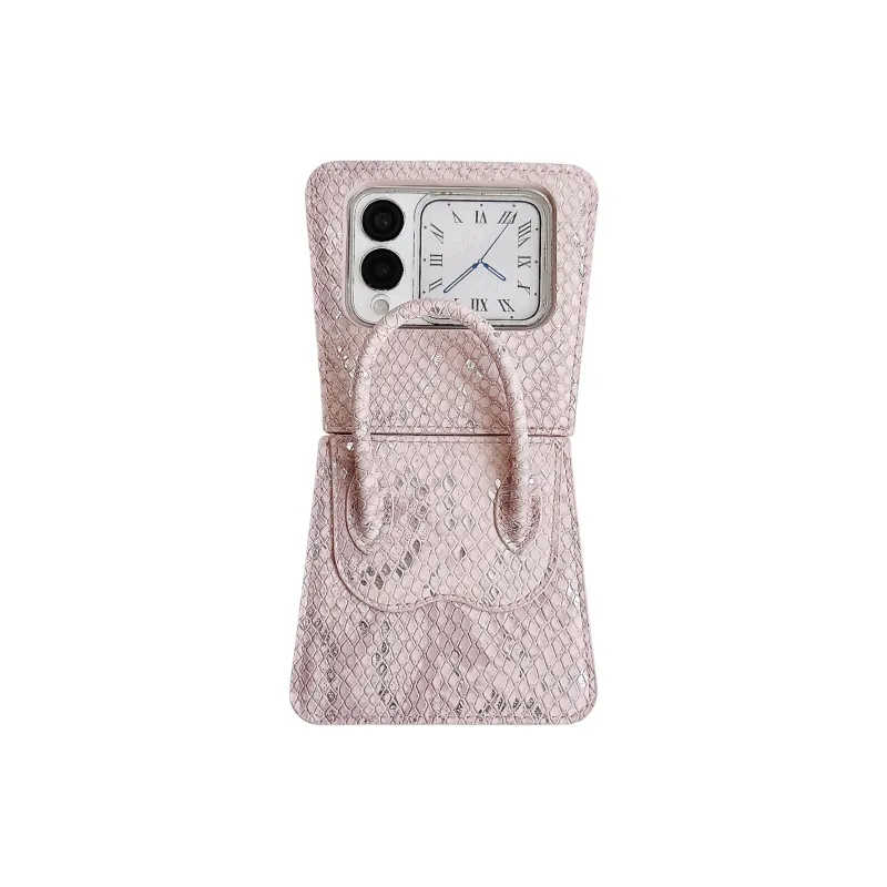 ZHUOJI Phone Cases-4
