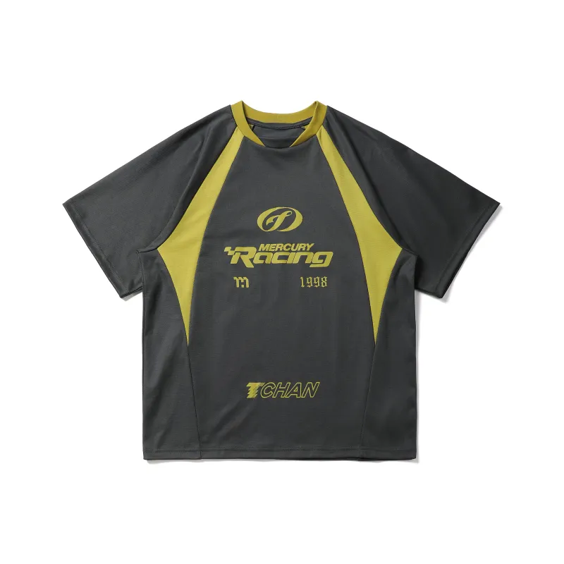 TIRED T Shirts Unisex-10
