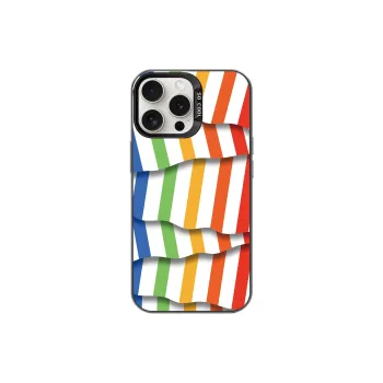 PINSHANGREN Phone Cases