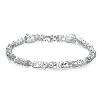 Original Summer S990 Bracelets Unisex