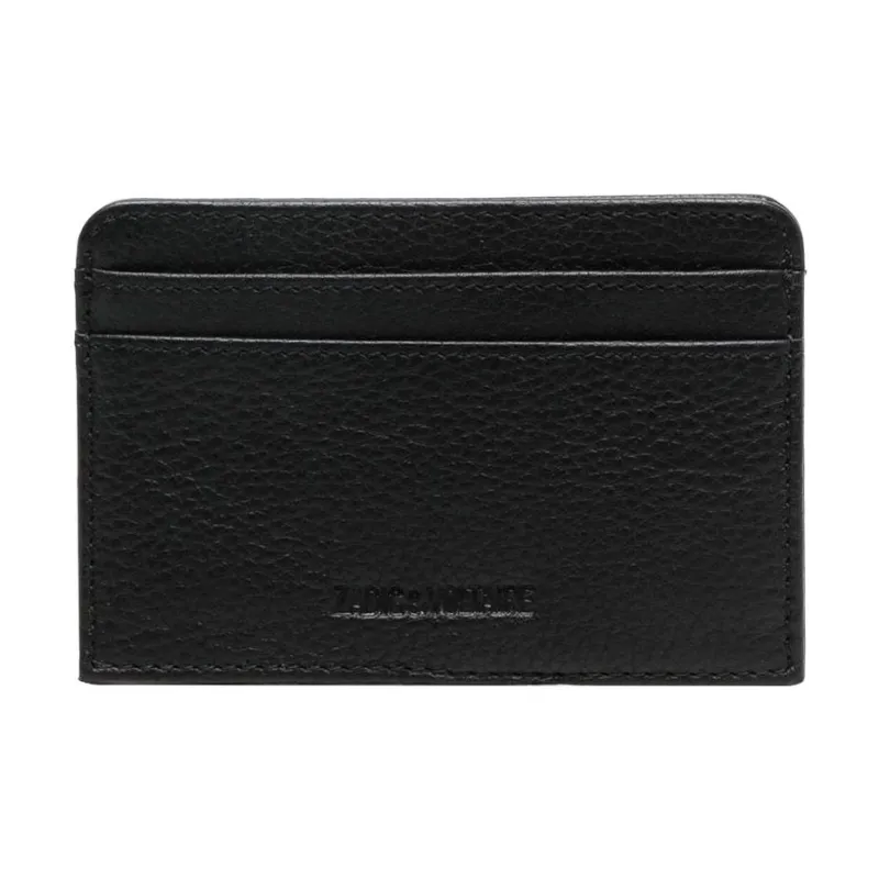 Zadig & Voltaire Zv Pass Card Holder-1