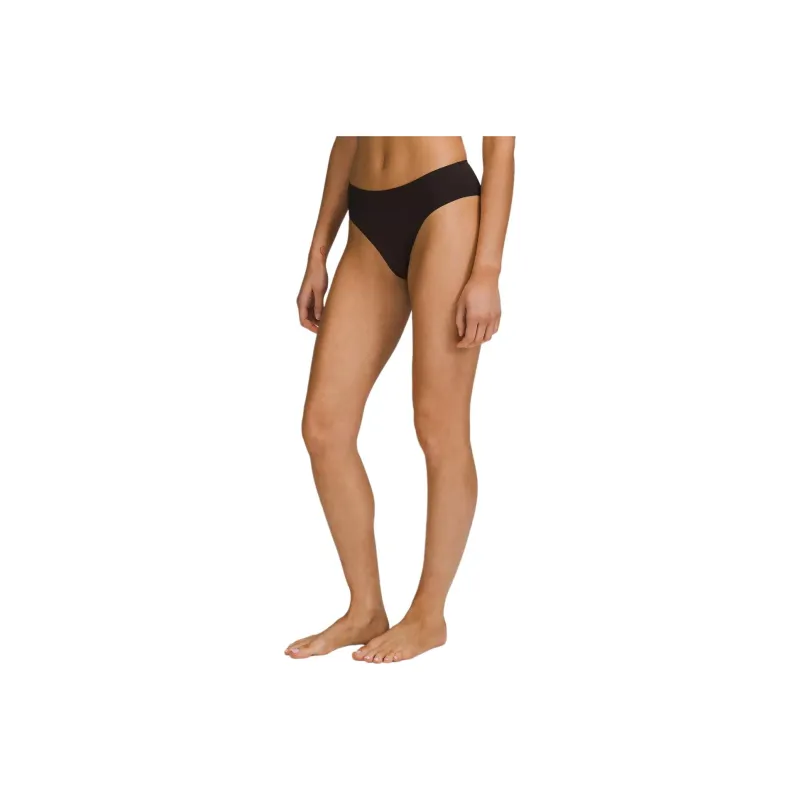 Lululemon Bikinis Women's-12