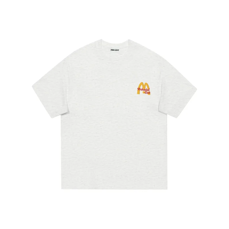 Pirkadat T Shirts Unisex-29