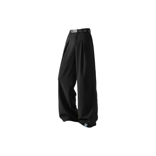 Manchester City F.C. Casual Pants Unisex