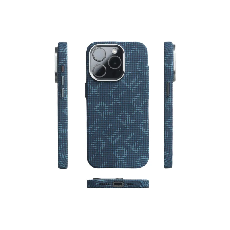 Urban Case Phone Cases-18
