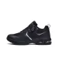 G09 Black