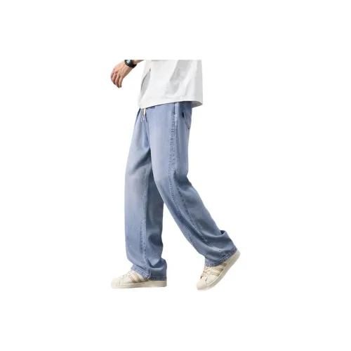 Bum Bags & Belt Bags
