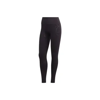 Adidas Sports Pants Women's Noble Purple