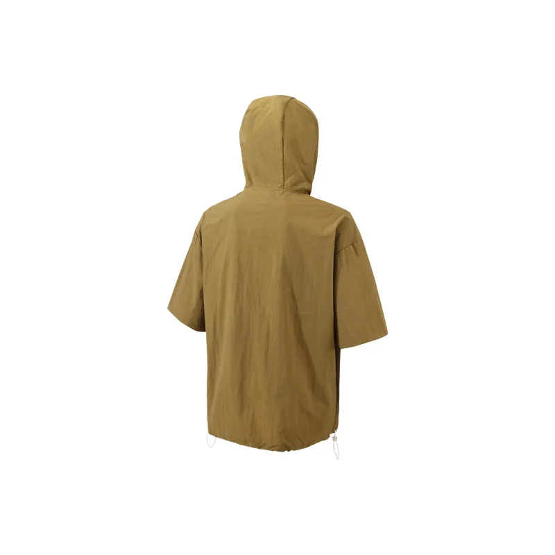 PANMAX T Shirts Men-8