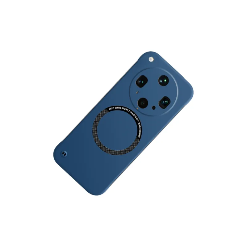 SHENGHUAN Phone Cases-22