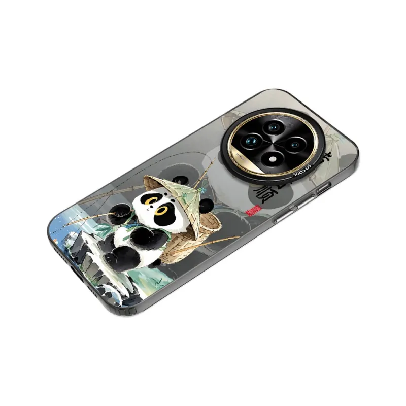 MaiBuZhe Phone Cases-4
