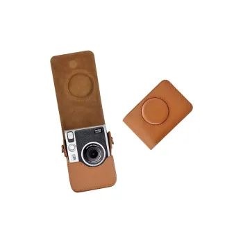 SENKAMA Camera Bags