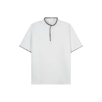VESIBO T Shirts Unisex
