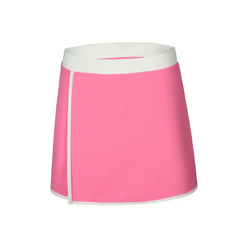 ROBINHOOD Yoga Skirts Women's-7