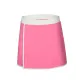 Cherry Blossom Pink