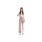 Dusty Pink