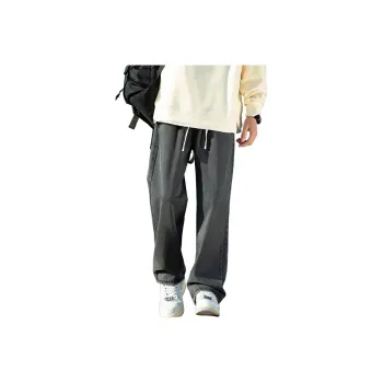 MIIOW Trend Party Series Jeans Unisex